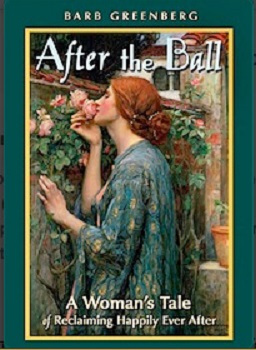 After_the_Ball_Ad-1